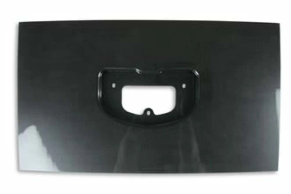 Racepak IQ3 Dash Panel - Carbon Fiber 553-355